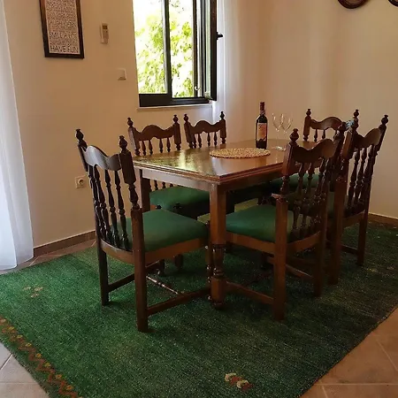 Komfortable In Der Naehe Des Sandstrandes *